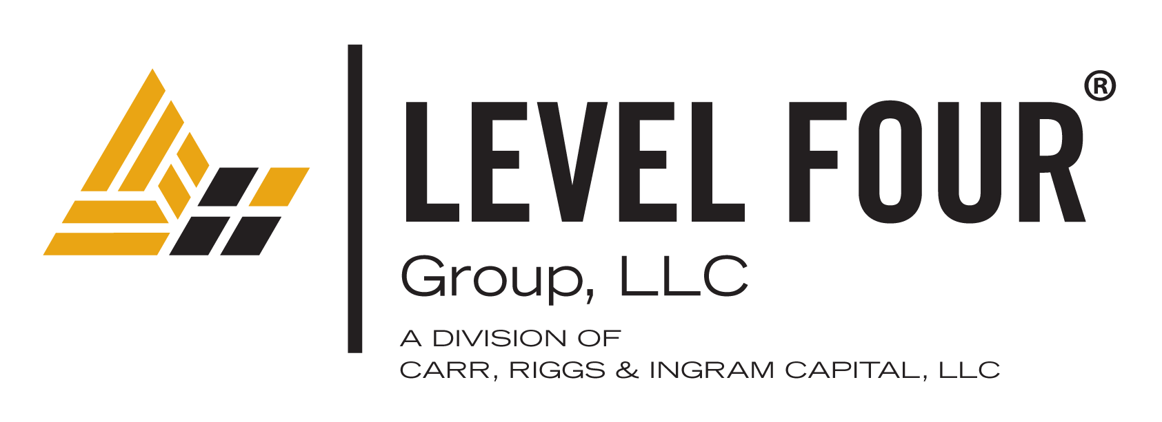 Level Four